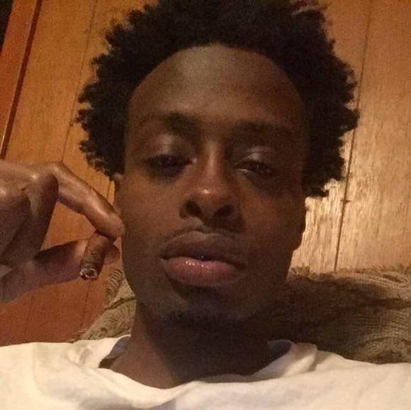 tyboylituwop3